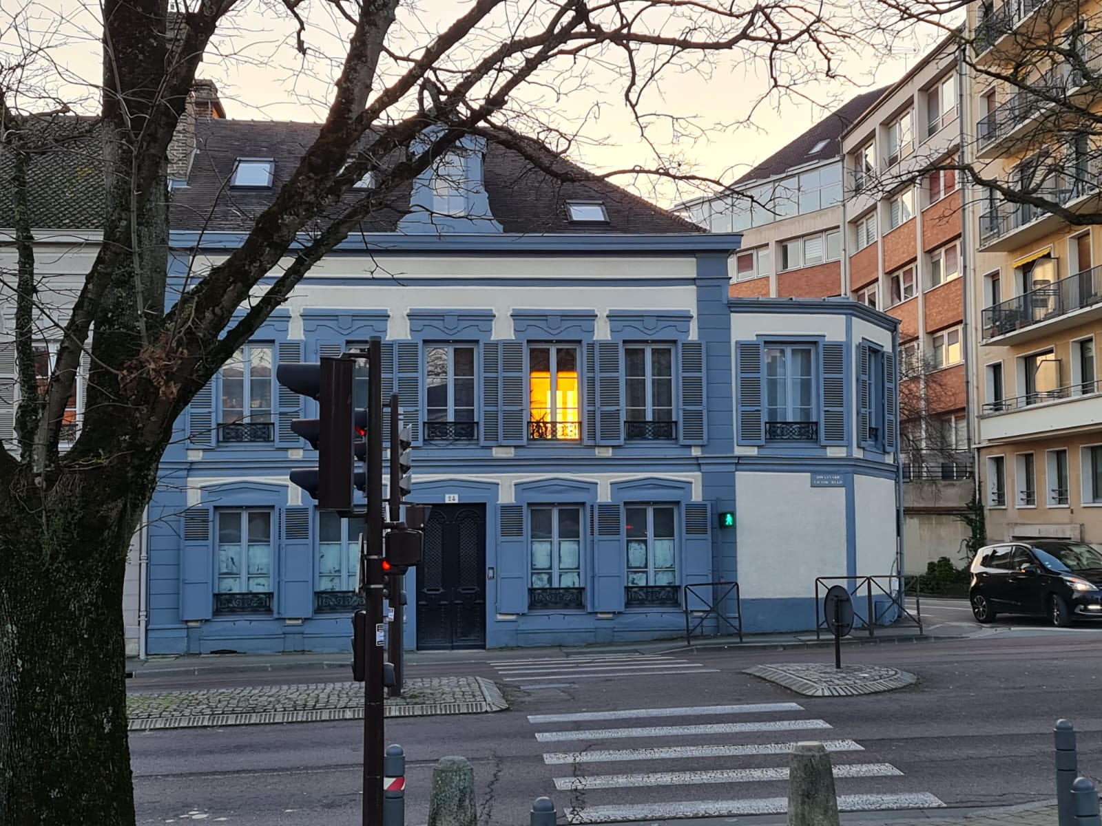 2_Maison_VH